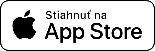 Prejsť na mobilnú aplikáciu Obec Lesnica v App Store