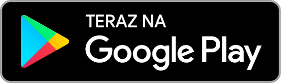 Prejsť na mobilnú aplikáciu Obec Lesnica v službe Google Play